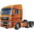 Tamiya 56325 MAN 26.540 TGX 1:14 Električni RC model kamiona Komplet za sastavljanje slika
