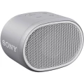 Bluetooth zvučnik Sony SRS-XB01 AUX, Vodootporan Bijela slika
