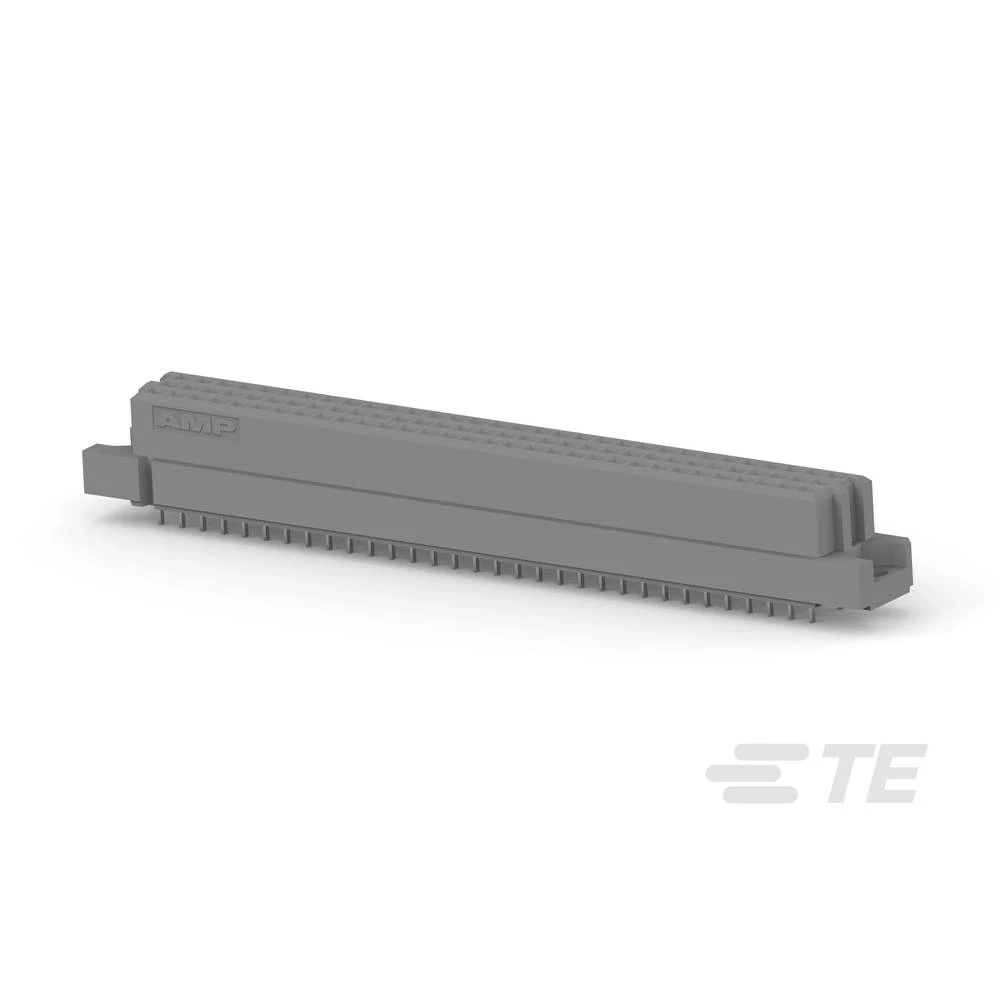 TE Connectivity 5650458-5     1 St. slika