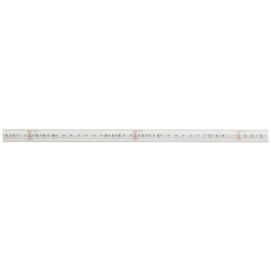 LED traka, dugi rad, SMD, 48V-10W, RGB, 50m, silikon, konstantni napon, 48 V/DC Deko Light Long Run 840408 LED traka s otvorenim krajem kabela 48 V 50 m RGB slika