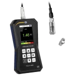 PCE Instruments  PCE-VT 3800  brzinomjer