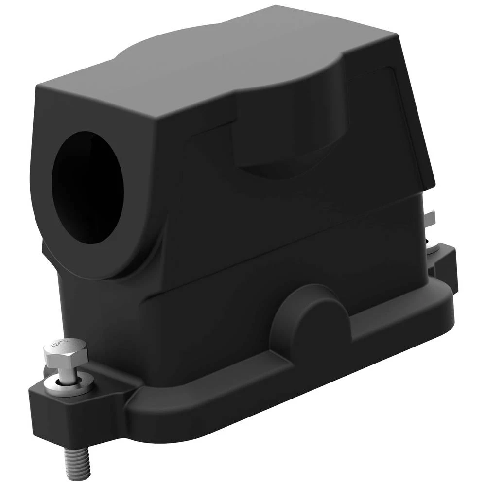 TE Connectivity T1912160121-009 HEAVY DUTY RECT SIBAS TE Connectivity T1912160121-009     1 St. Box slika