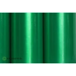 Folija za ploter Oracover Easyplot 53-047-010 (D x Š) 10 m x 30 cm Sedefasto-zelena