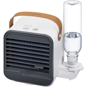Beurer LV 50 Fresh Breeze uređaj za hlađenje zraka slika