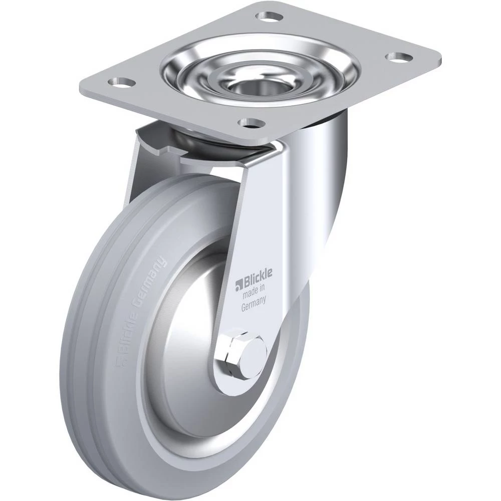 Blickle 636464 slika