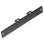 Pepperl & Fuchs ML29 prednja ploča Svjetlosna barijera 1 ST