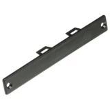 Pepperl & Fuchs ML29 prednja ploča Svjetlosna barijera 1 ST