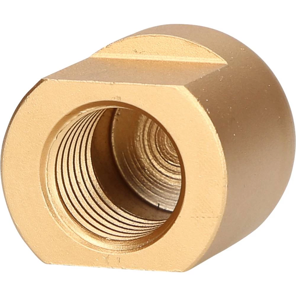 Udarna matica, M22 KS Tools 440.0104 slika