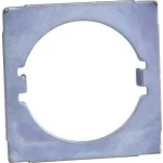 Zaštita od obrtanja Schneider Electric ZB5AZ902 1 ST