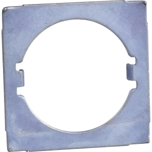 Zaštita od obrtanja Schneider Electric ZB5AZ902 1 ST slika