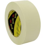 Mekana traka Bež boja (D x Š) 50 m x 48 mm 3M 3014850 1 Role