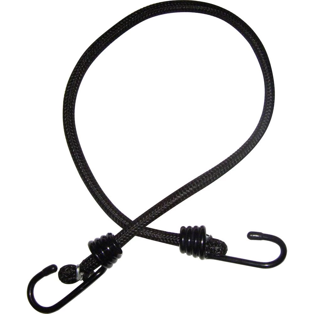 Remen za prtljagu Widek 5200500 u boji razvrstana slika