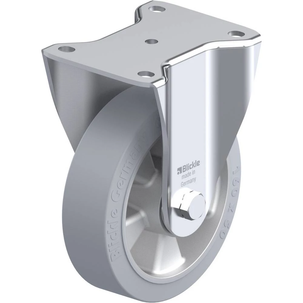 Blickle 335463 slika