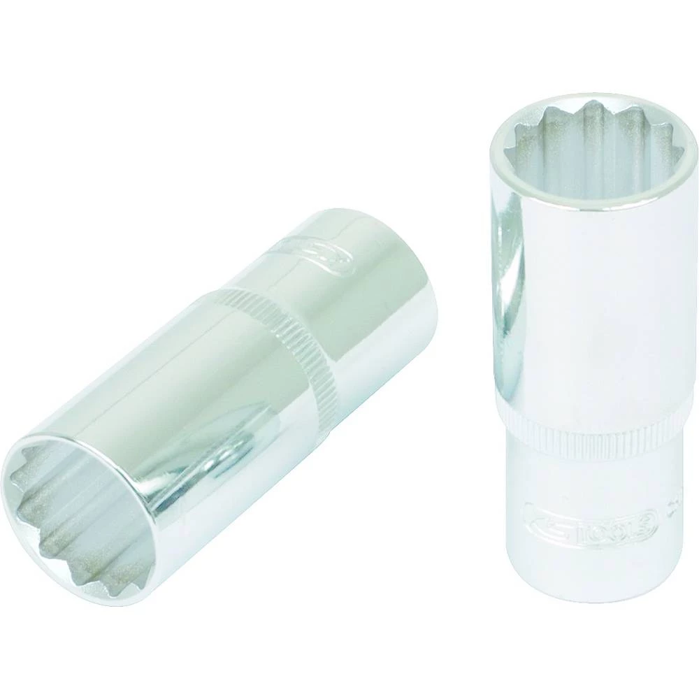 KS Tools 9181298 9181298 utičnica 1" slika