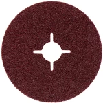 Metabo 624223000 vlaknasti disk Ø Granulacija 16 25 St.