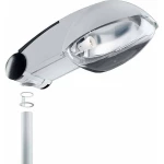 Trilux  2223200  reducirni komad  0970/42  1 St.