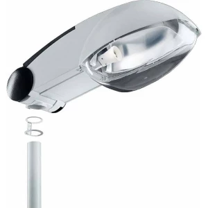 Trilux  2223200  reducirni komad  0970/42  1 St. slika