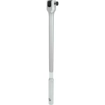 1/2", CHROMEplus zglobna ručka, 360 mm  KS Tools  918.1291