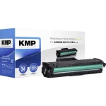 KMP Toner zamijena Samsung MLT-D111S Kompatibilan Crn 1000 Stranica SA-T85