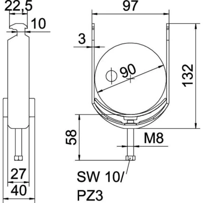 Main product image