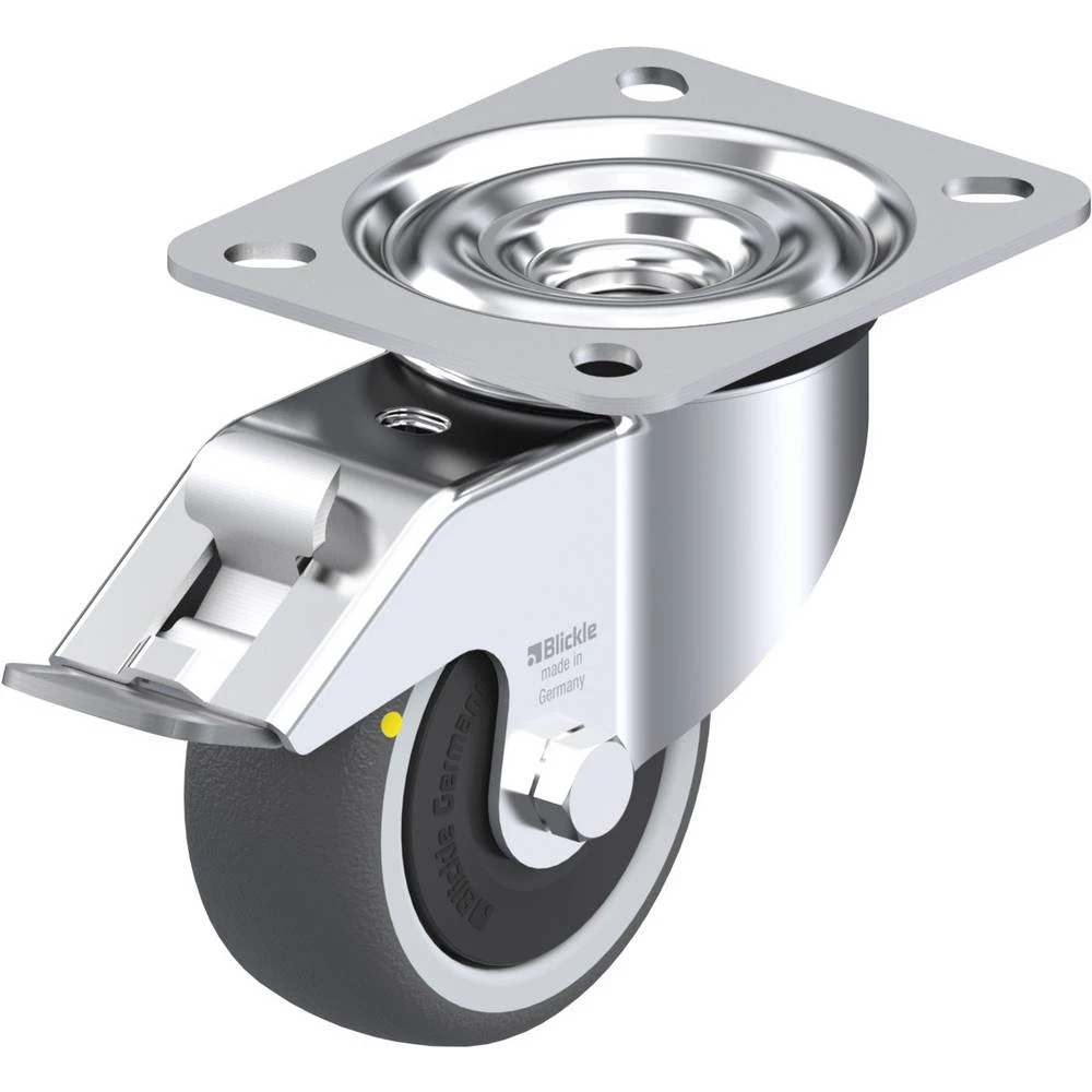 Blickle 852148 slika