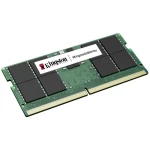 Kingston KCP556SD8-48 memorijski modul prijenosnog računala maloprodaja DDR5 48 GB 1 x 48 GB bez ECC-a 5600 MHz 262pin S