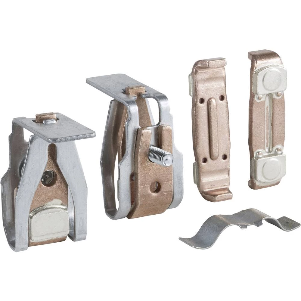 Komplet kotakata Schneider Electric LA5FG431 1 ST slika