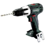Metabo SB 18 LT Li-Ion Akumulator 602103840