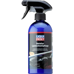 Liqui Moly 21611 sprej za njegu laka 500 ml slika