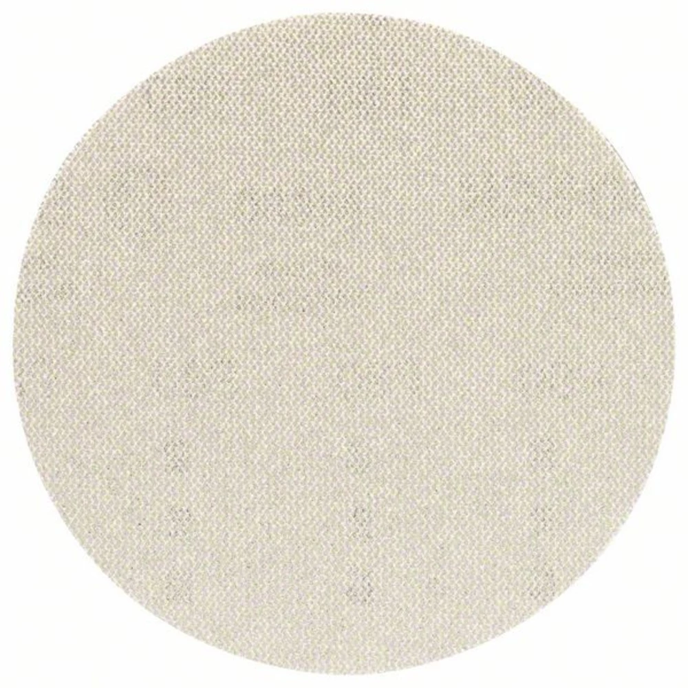 Bosch Accessories M480 2608621153 Ekscentrični brusni papir Granulacija 80 50 ST slika