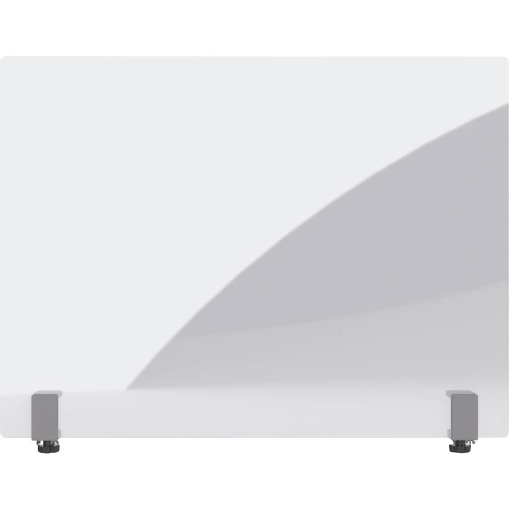 Magnetoplan sobni razdjelnik prozirna akril 11029080 slika