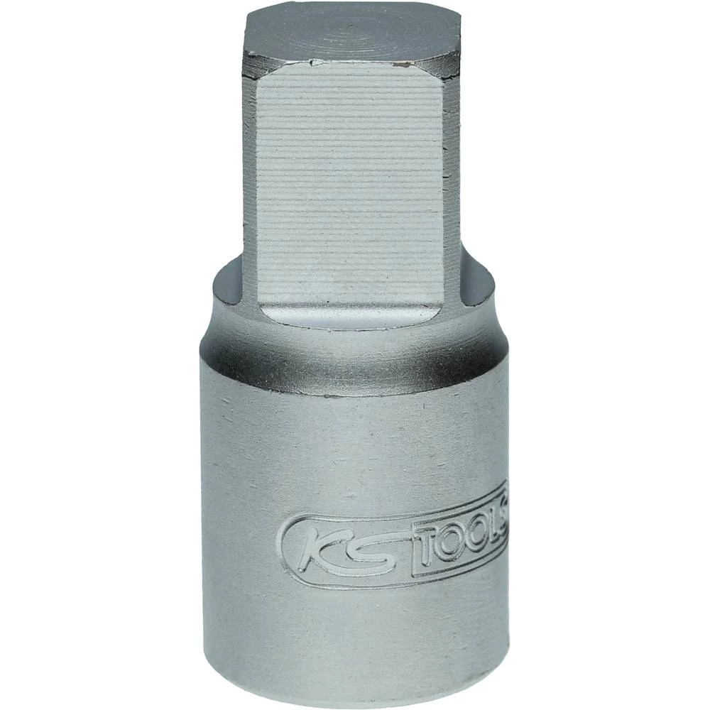 KS Tools 1509117 150.9117 utičnica slika