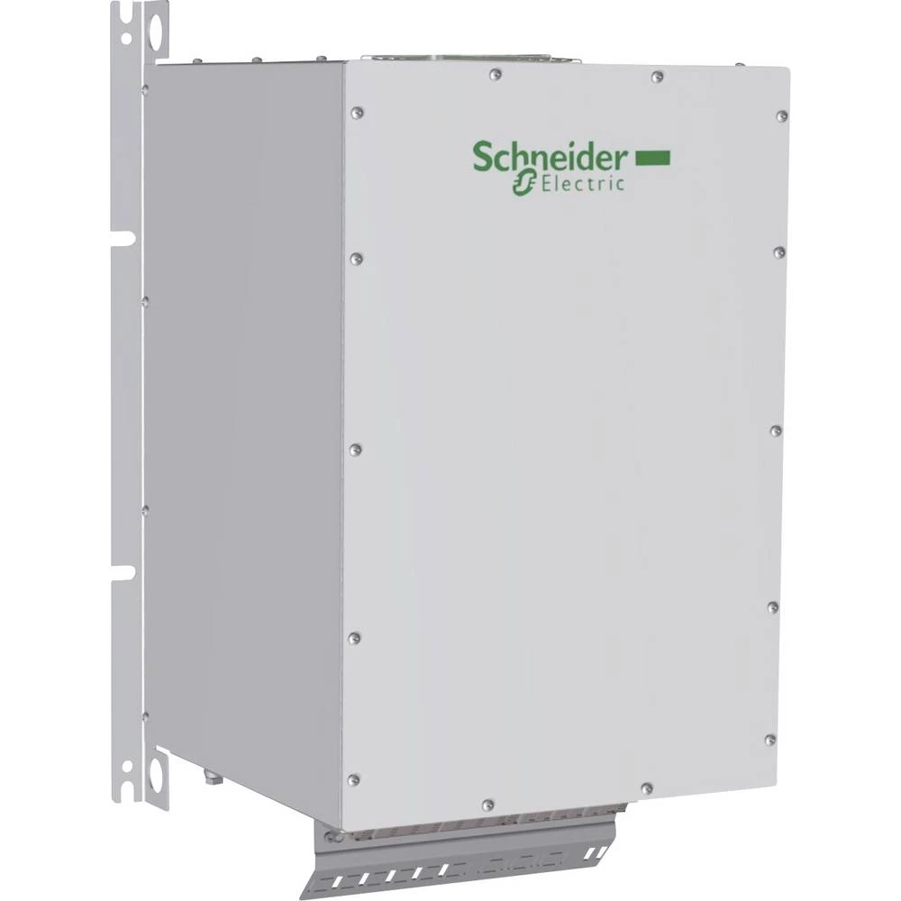 Schneider Electric VW3A46147 pasivni filter slika