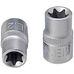 KS Tools KS TOOLS 9114318  utičnica