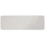 CC-M 15/45 ST SDR 1474290000 Weidmüller 1 ST