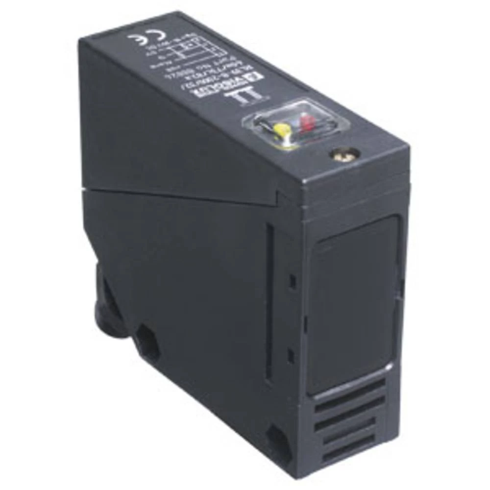 Pepperl & Fuchs RL39-8-2000 / 32 / 40a / 73c / 82a Gumb 10 - 30 V/DC 1 ST slika