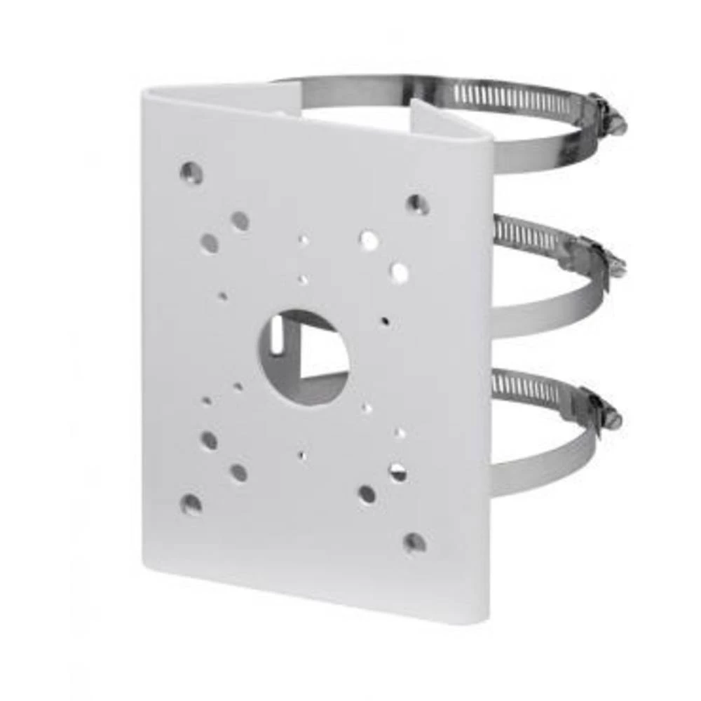 Burg Wächter Mast nosač SNCA-PM-4660 582011 slika