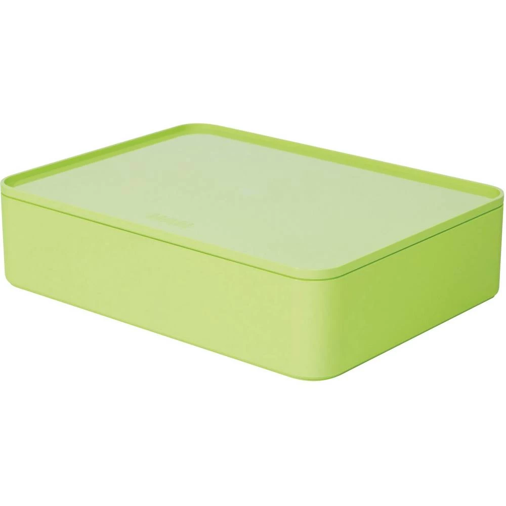 HAN Organizator radnog stola SMART-ORGANIZER ALLISON 1110-80 Zelena slika