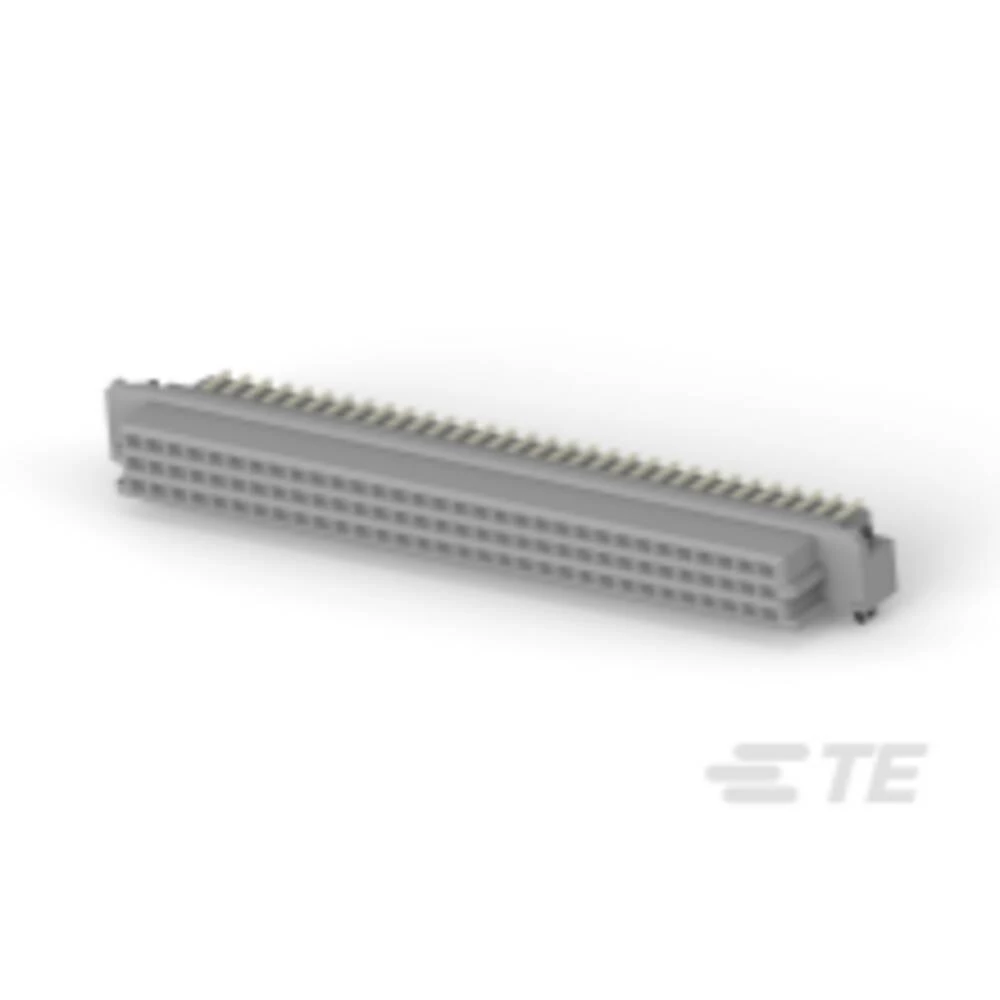 TE Connectivity 650897-5 kom. Box slika