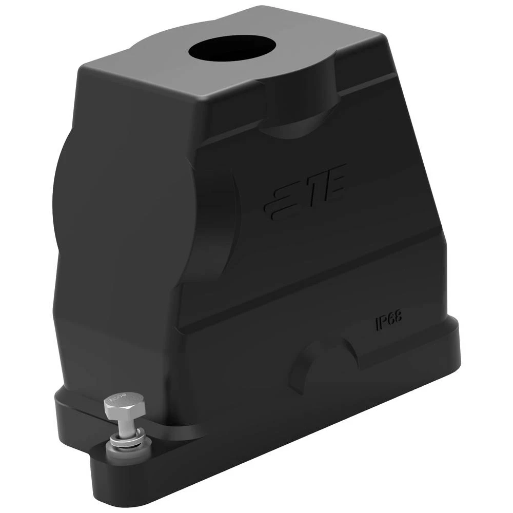 TE Connectivity T1920100125-009 HEAVY DUTY RECT SIBAS TE Connectivity T1920100125-009     1 St. Box slika