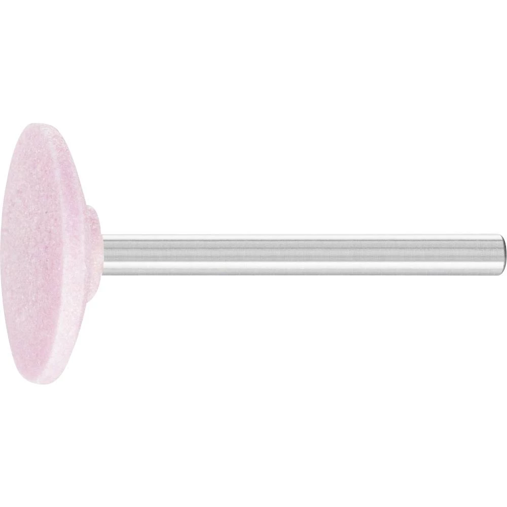 PFERD 35630270 KONJ montirana točka promjer 19 mm     10 St. slika