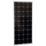 Phaesun Sun Plus 170 Monokristalni solarni modul 170 W