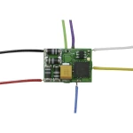 TAMS Elektronik 42-01181-01  funkcijski dekoder modul, sa kabelom, bez utikača