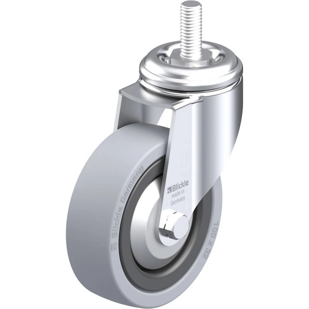 Blickle 225680 slika