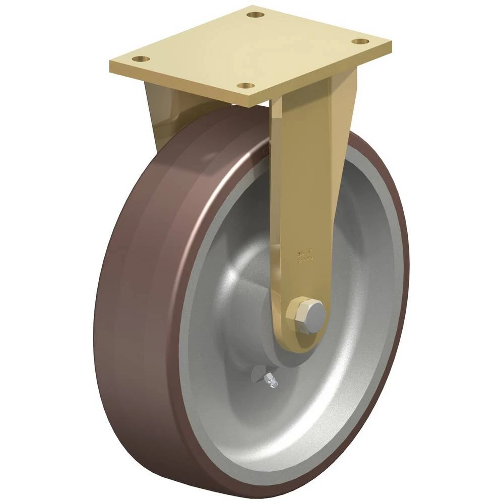 Blickle 742642 slika