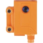 ifm Electronic refleksna svjetlosna barijera OJ5185 OJ5185 1 St.