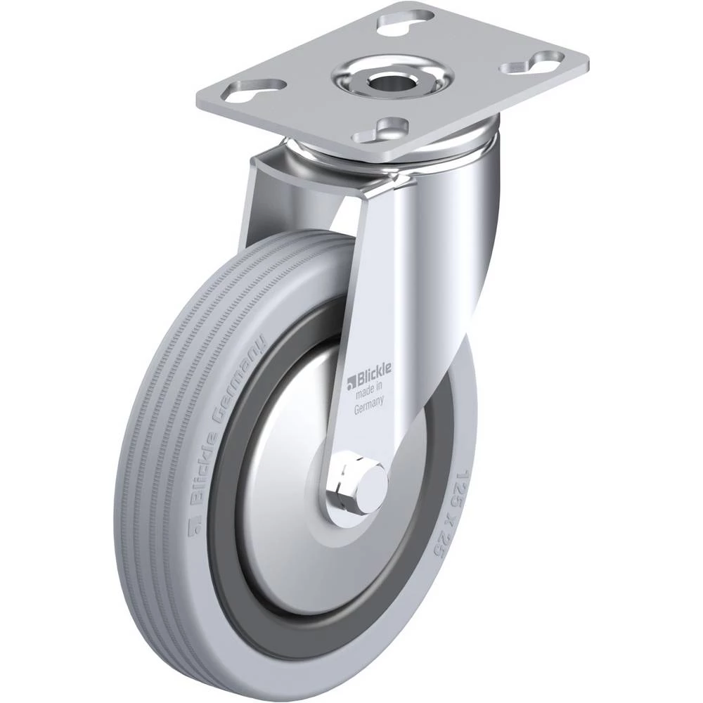 Blickle 300574 slika