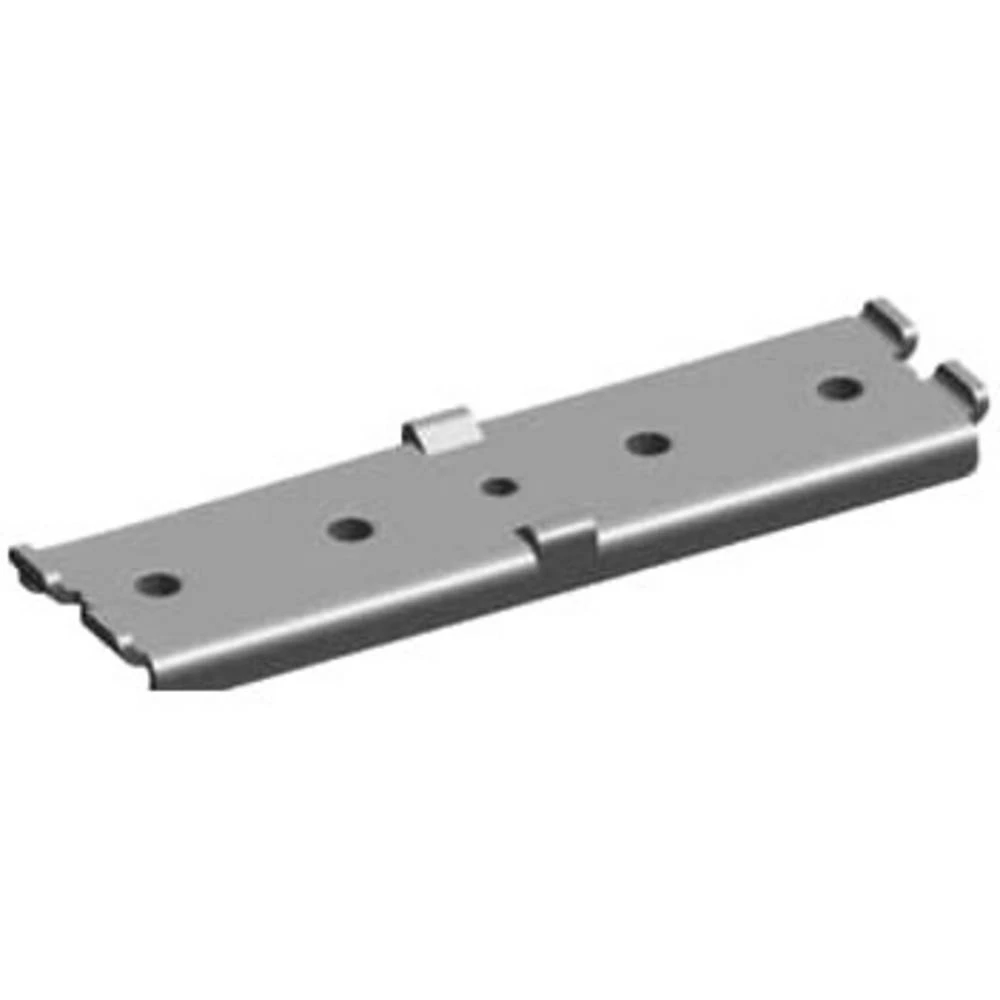 Striebel & John 2CPX046083R9999 stezni dio slika