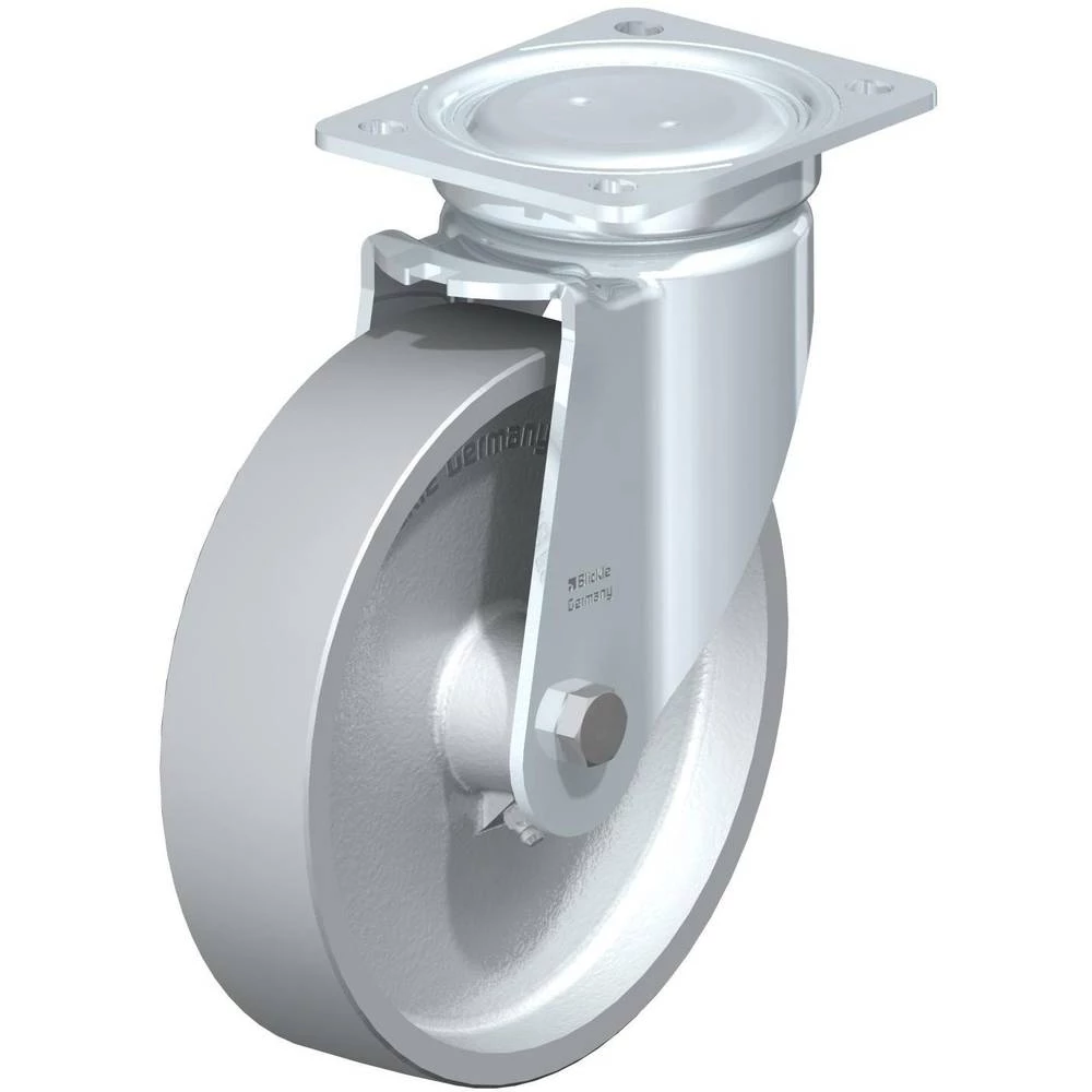 Blickle 755087 slika