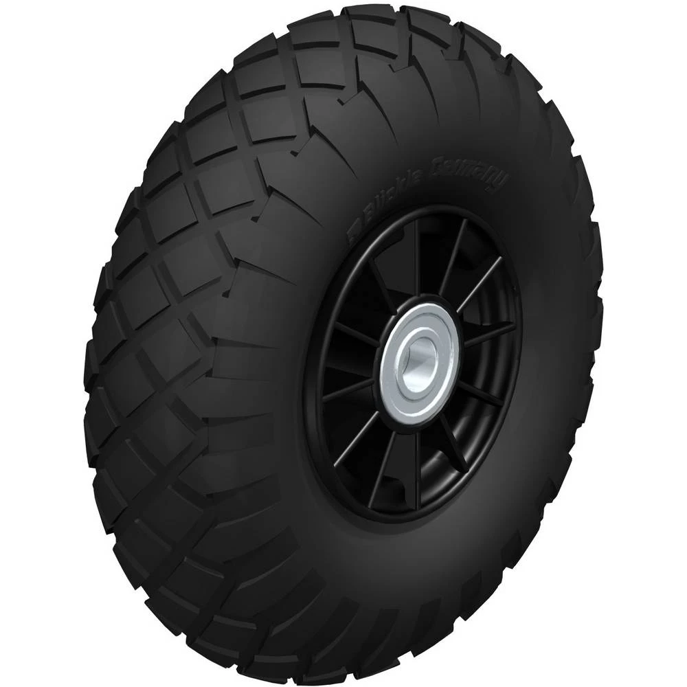 Blickle 584433 slika